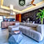 Amazing 1 BR Condo with Terrace - Rooftop Pool