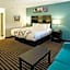 Sleep Inn & Suites West Knoxville