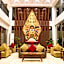 Luxury Malioboro Hotel