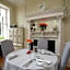 Hamiltons Boutique Hotel