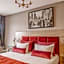 Rent-inn Boutique Hotel