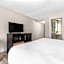 Days Inn by Wyndham Albany SUNY