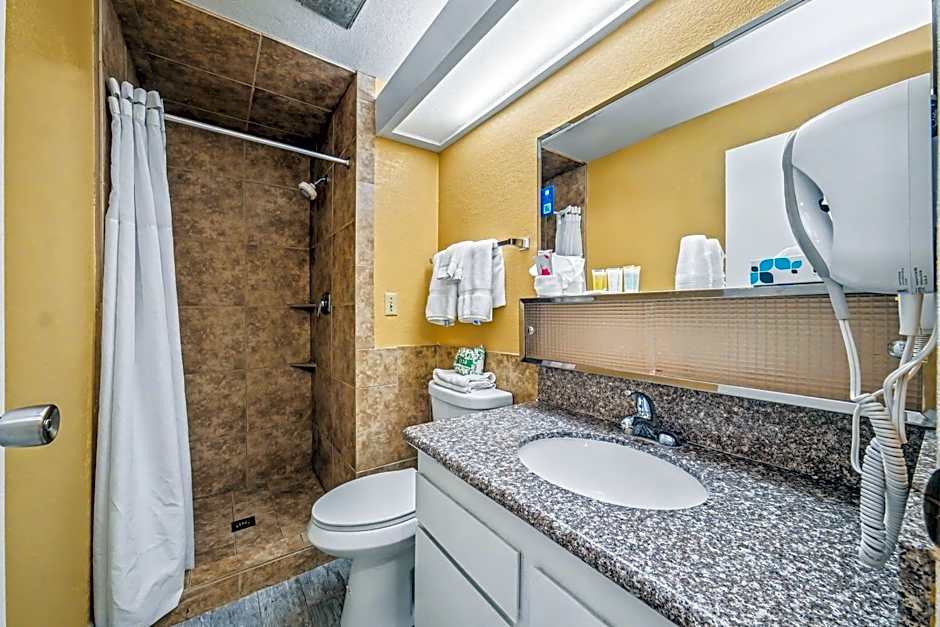 Travelodge by Wyndham Kanab
