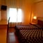 Hotel Palladio