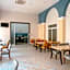 Holiday Inn Express Merida Centro By IHG