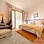 Villa St. Maxime