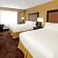 Holiday Inn Express & Suites Sandusky By IHG