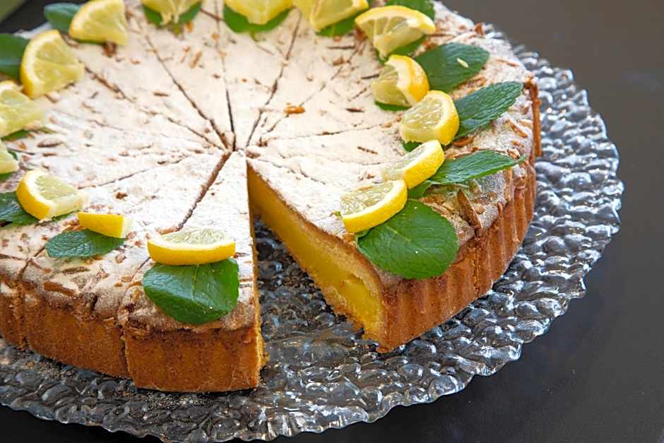 Best Western Hotel Viterbo