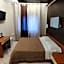 Hotel Emiliana