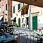 Casa Arias in Lucca With 2 Bedrooms and 1 Bathrooms
