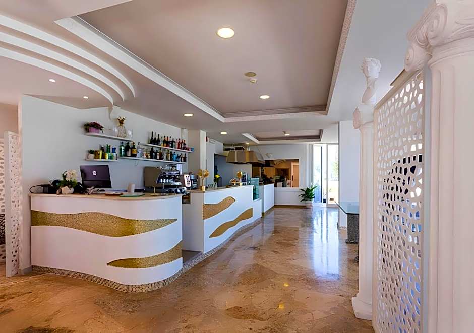Miami Suite