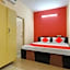 Hotel O Lakshmana Hotel