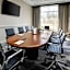 Embassy Suites By Hilton Hotel Detroit - North / Troy - Auburn Hills