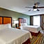 Homewood Suites By Hilton Richland
