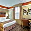 The Hotel @ Fifth Avenue