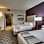 Drury Inn & Suites Albuquerque