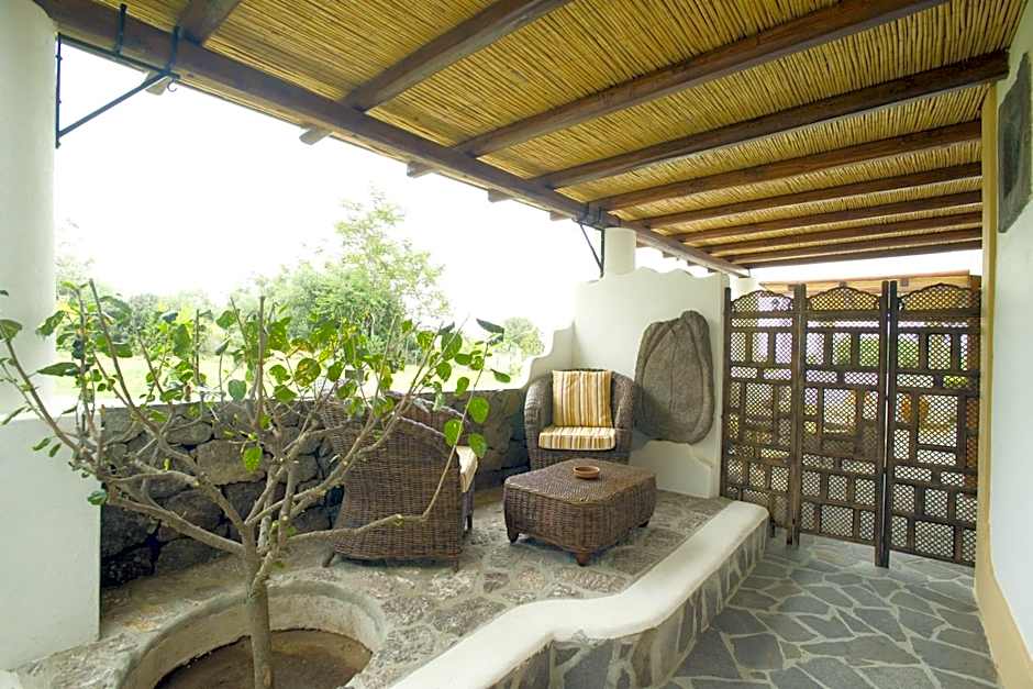 B&B da Luca