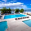 Worldmark Lake Of The Ozarks