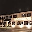 Landhotel Wolfschlugen