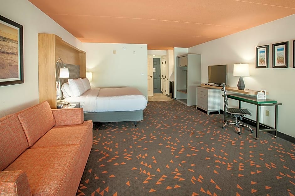 Holiday Inn Pensacola - University Area