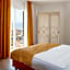 Regent's Hotel