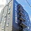 HOTEL LiVEMAX Minamihashimoto Ekimae