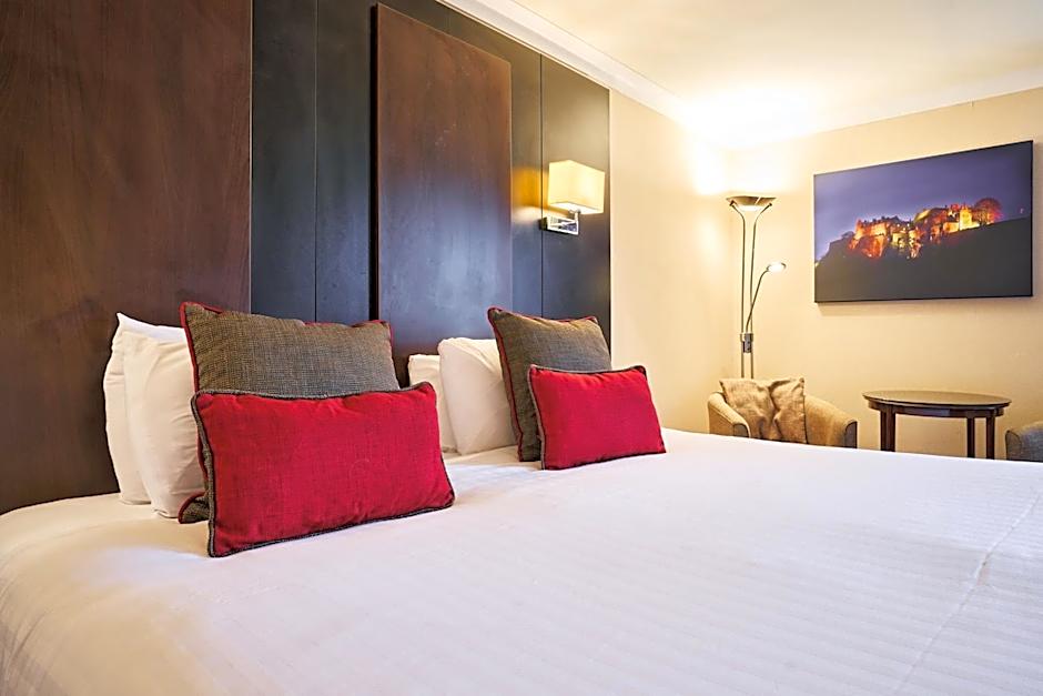 Stirling Highland Hotel