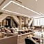 Golden Eagle Summit Hotel Kunshan