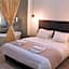 Alexiou Hotel
