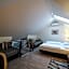 Hotel Assenzio Prague