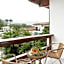 Angra dos Reis Boutique Hotel