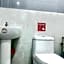 DMI Hotels and Apartments with Newly opened Lava Stone Pool by Reddoorz