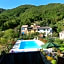 B&B Le Rondini