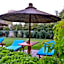 Liona Hotel & SPA
