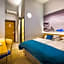Hotel Istra - by Liburnia Hotels & Villas
