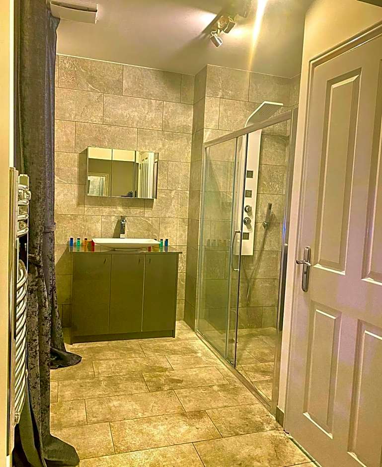 The Royal Hotel - Clacton On Sea