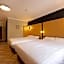 Matthew Flinders Motor Inn