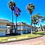Motel 6-San Diego, CA - North