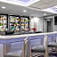 DoubleTree By Hilton Club Springdale