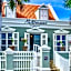 Pietermaai Boutique Hotel