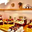Hotel Auszeit