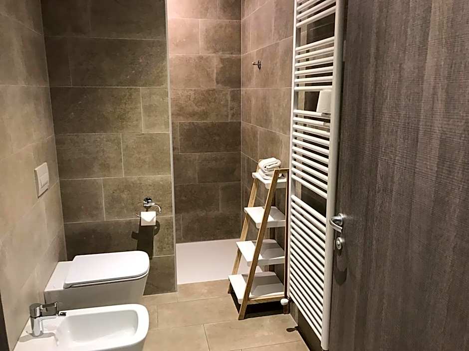 GardaBreak Rooms&Breakfast Holiday Apartments