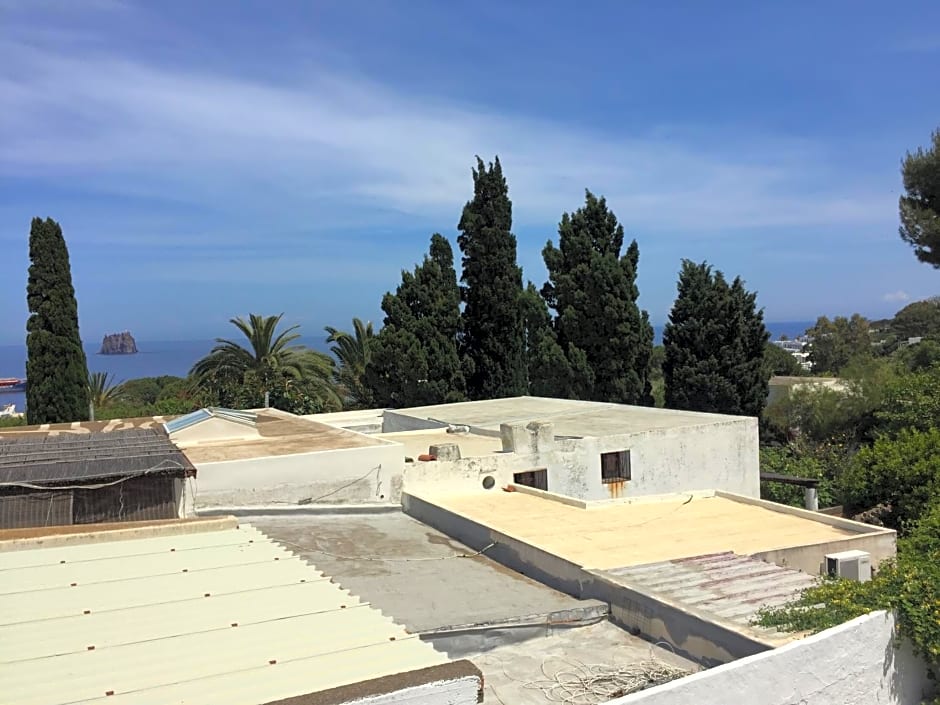 Villa Petrusa