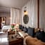 Riad Joya