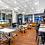Best Western Grant Park Hotel