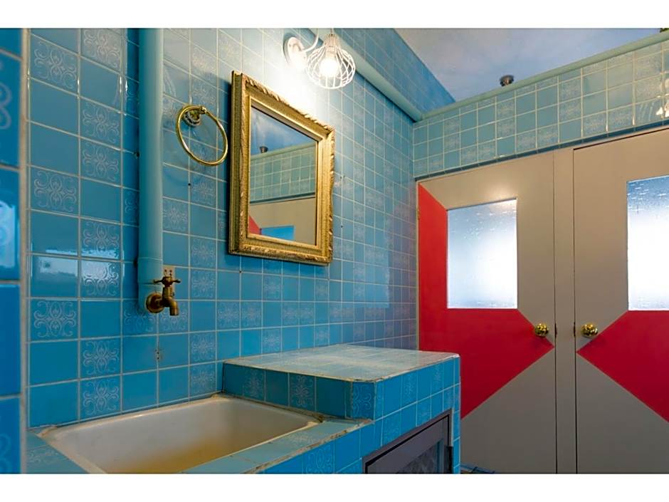 Little Barrel - Vacation STAY 57887v