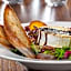 Hotel Mercure Jelenia Gora