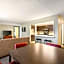 Best Western Chicago - Downers Grove
