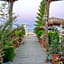 Aquamarine - Beach & SPA Hotel- All inclusive