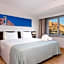 Hotel Alicante Gran Sol Affiliated by Meliá